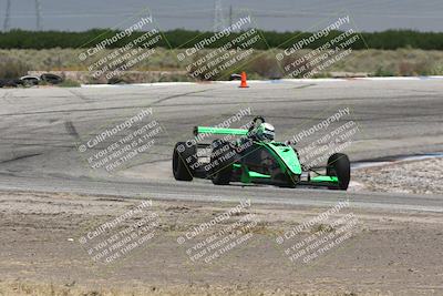 media/Jun-01-2024-CalClub SCCA (Sat) [[0aa0dc4a91]]/Group 6/Qualifying/